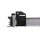 MAHLE CR 256 000S Kühler, Motorkühlung