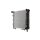 MAHLE CR 256 000S Kühler, Motorkühlung