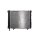 MAHLE CR 256 000S Kühler, Motorkühlung