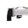 MAHLE CR 256 000S Kühler, Motorkühlung