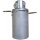 MAHLE AD 152 000S Trockner, Klimaanlage