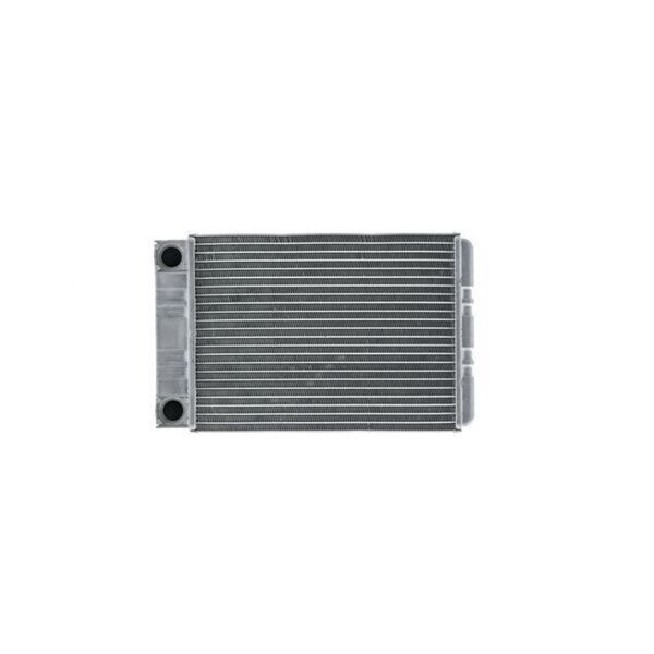 MAHLE AH 77 000P Wärmetauscher, Innenraumheizung