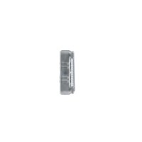 MAHLE AH 77 000P Wärmetauscher, Innenraumheizung
