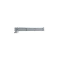 MAHLE AH 77 000P Wärmetauscher, Innenraumheizung