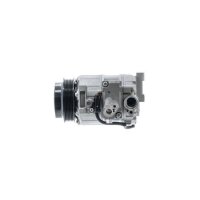 MAHLE ACP 23 000P Kompressor, Klimaanlage