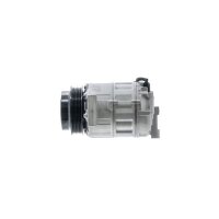 MAHLE ACP 23 000P Kompressor, Klimaanlage