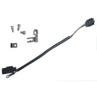 MAHLE ACP 23 000P Kompressor, Klimaanlage
