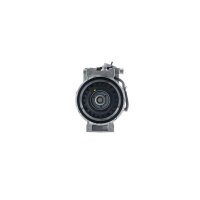 MAHLE ACP 23 000P Kompressor, Klimaanlage