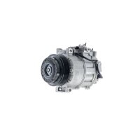 MAHLE ACP 23 000P Kompressor, Klimaanlage