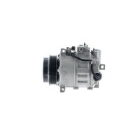 MAHLE ACP 23 000P Kompressor, Klimaanlage
