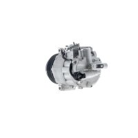MAHLE ACP 23 000P Kompressor, Klimaanlage