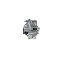 MAHLE ACP 23 000P Kompressor, Klimaanlage