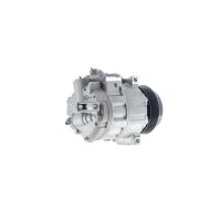 MAHLE ACP 23 000P Kompressor, Klimaanlage