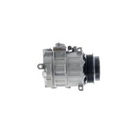 MAHLE ACP 23 000P Kompressor, Klimaanlage