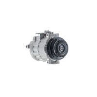 MAHLE ACP 23 000P Kompressor, Klimaanlage