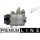 MAHLE ACP 23 000P Kompressor, Klimaanlage