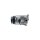 MAHLE ACP 23 000P Kompressor, Klimaanlage