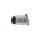 MAHLE ACP 23 000P Kompressor, Klimaanlage