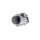 MAHLE ACP 23 000P Kompressor, Klimaanlage