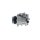 MAHLE ACP 23 000P Kompressor, Klimaanlage