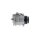 MAHLE ACP 23 000P Kompressor, Klimaanlage