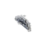 MAHLE ABR 28 000P Regler, Innenraumgebläse