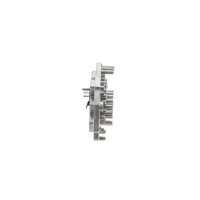 MAHLE ABR 28 000P Regler, Innenraumgebläse