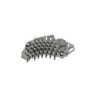 MAHLE ABR 28 000P Regler, Innenraumgebläse