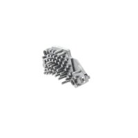 MAHLE ABR 28 000P Regler, Innenraumgebläse