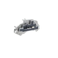 MAHLE ABR 28 000P Regler, Innenraumgebläse