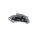 MAHLE ABR 28 000P Regler, Innenraumgebläse