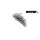 MAHLE ABR 28 000P Regler, Innenraumgebläse