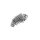 MAHLE ABR 28 000P Regler, Innenraumgebläse