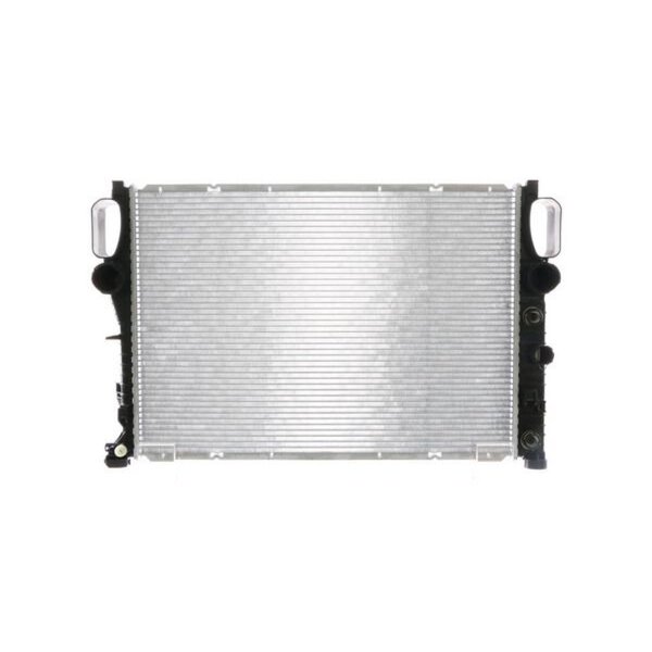MAHLE CR 512 000S Kühler, Motorkühlung