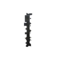MAHLE CR 512 000S Kühler, Motorkühlung