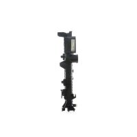 MAHLE CR 512 000S Kühler, Motorkühlung