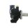 MAHLE CR 512 000S Kühler, Motorkühlung