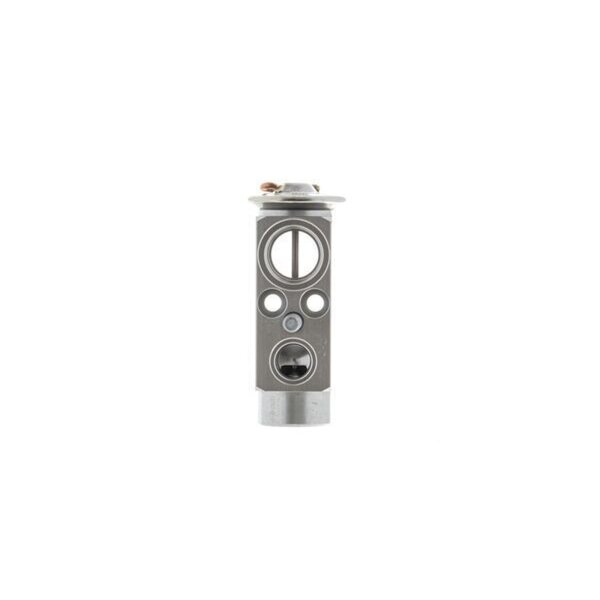 MAHLE AVE 104 000P Expansionsventil, Klimaanlage