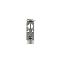 MAHLE AVE 104 000P Expansionsventil, Klimaanlage