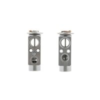 MAHLE AVE 104 000P Expansionsventil, Klimaanlage