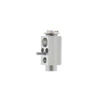 MAHLE AVE 104 000P Expansionsventil, Klimaanlage