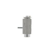 MAHLE AVE 104 000P Expansionsventil, Klimaanlage
