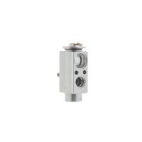 MAHLE AVE 104 000P Expansionsventil, Klimaanlage