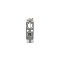MAHLE AVE 104 000P Expansionsventil, Klimaanlage