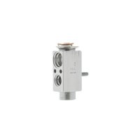 MAHLE AVE 104 000P Expansionsventil, Klimaanlage
