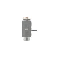 MAHLE AVE 104 000P Expansionsventil, Klimaanlage