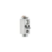 MAHLE AVE 104 000P Expansionsventil, Klimaanlage