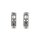 MAHLE AVE 104 000P Expansionsventil, Klimaanlage
