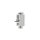 MAHLE AVE 104 000P Expansionsventil, Klimaanlage