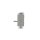 MAHLE AVE 104 000P Expansionsventil, Klimaanlage